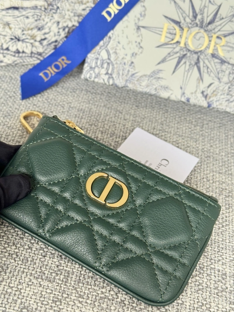 Resilient Dxxr Wallets 62724