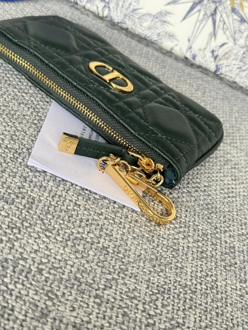 Resilient Dxxr Wallets 62724