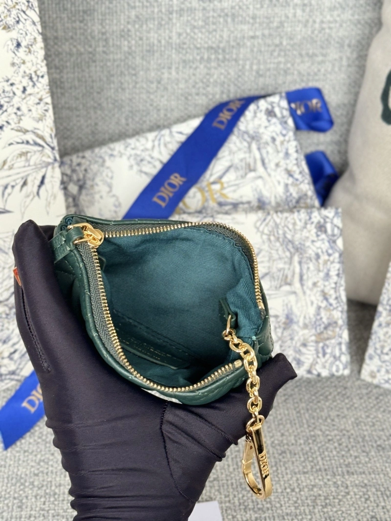 Resilient Dxxr Wallets 62724
