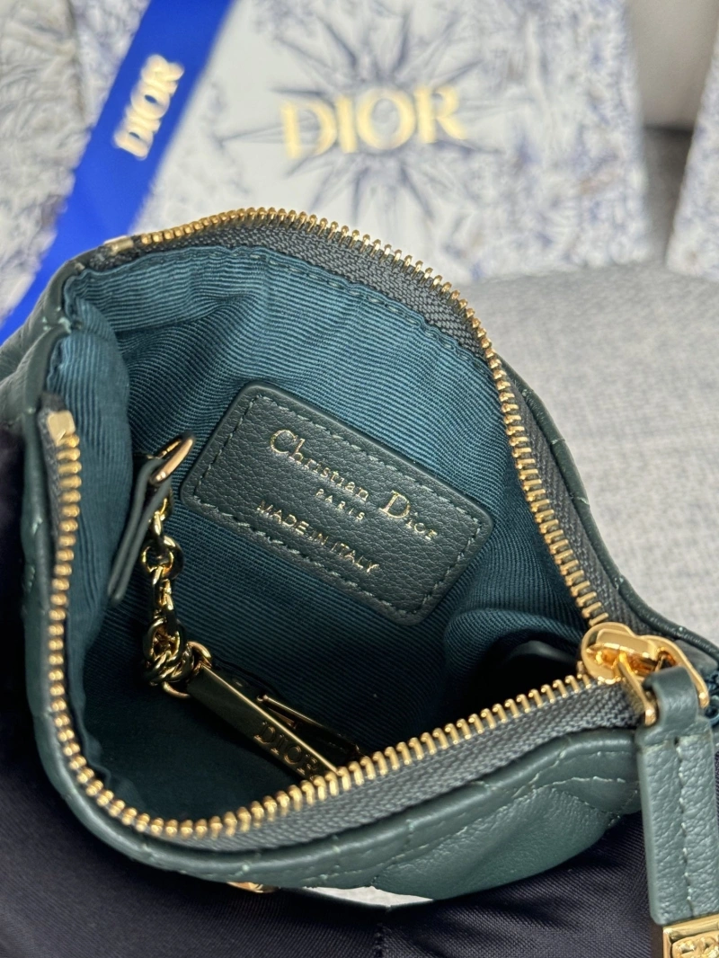 Resilient Dxxr Wallets 62724