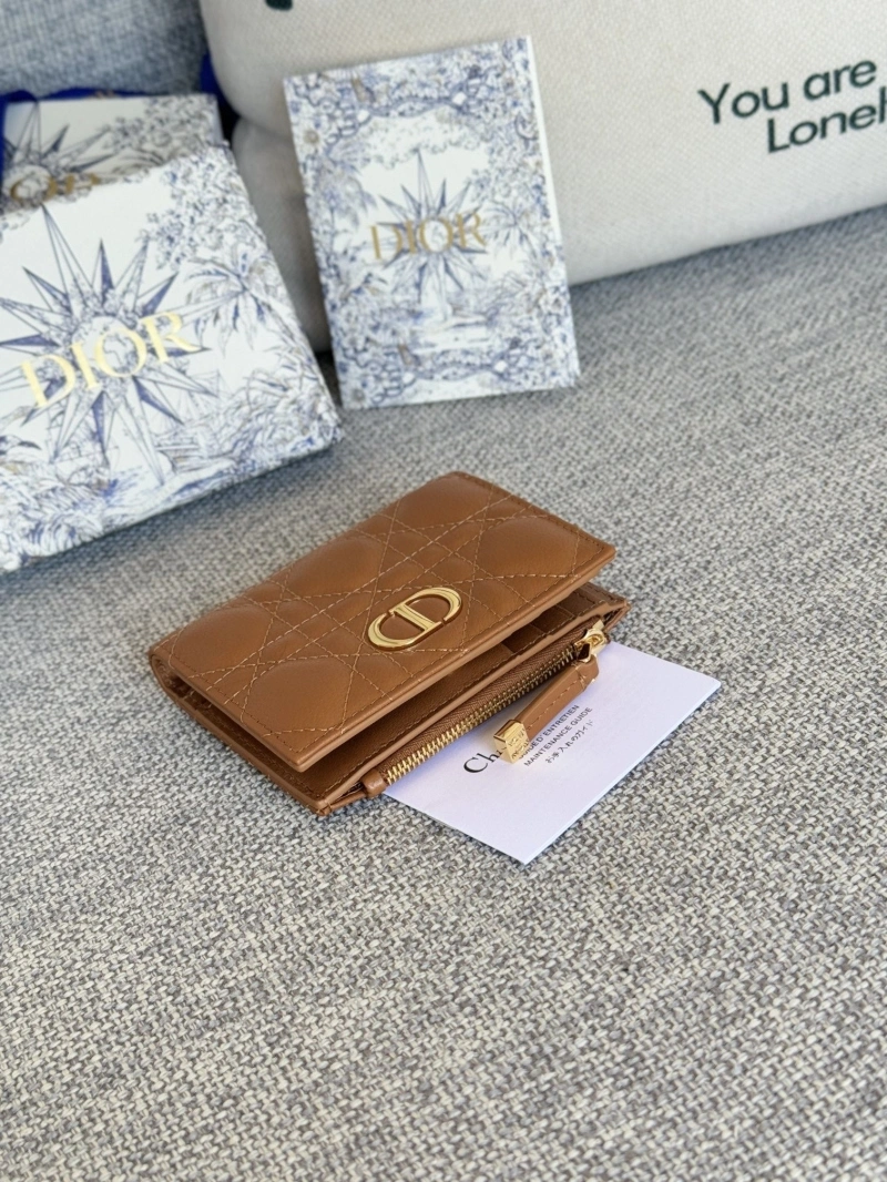 Reliable Dxxr Wallets 62709