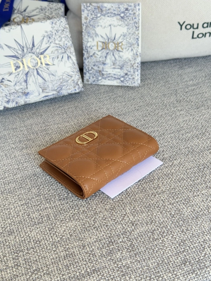 Reliable Dxxr Wallets 62709