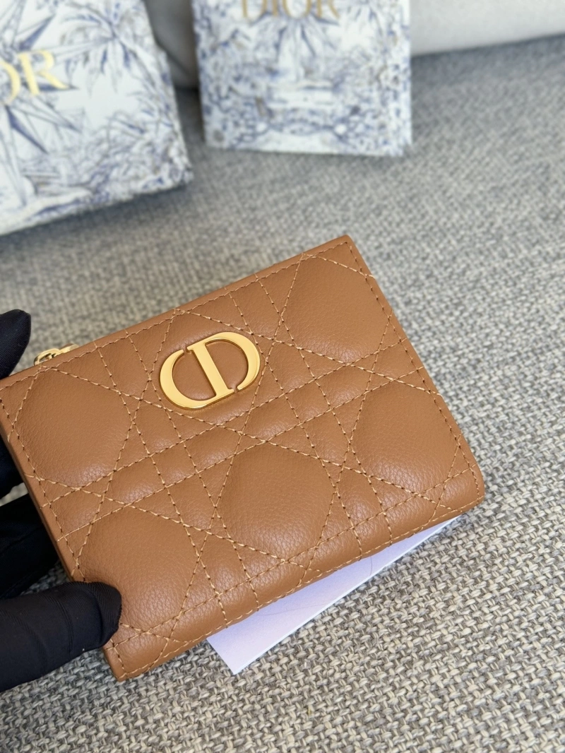 Reliable Dxxr Wallets 62709
