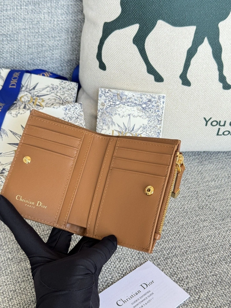 Reliable Dxxr Wallets 62709