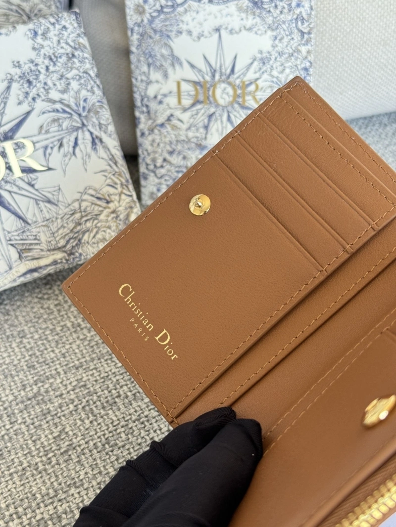 Reliable Dxxr Wallets 62709
