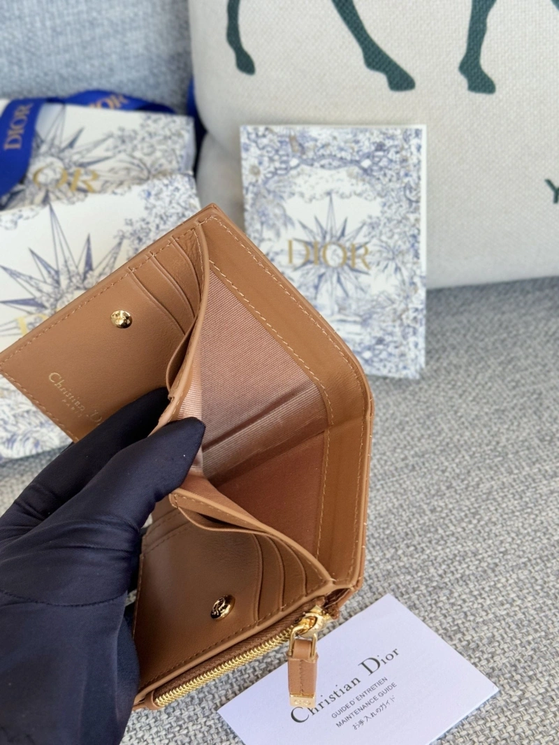 Reliable Dxxr Wallets 62709