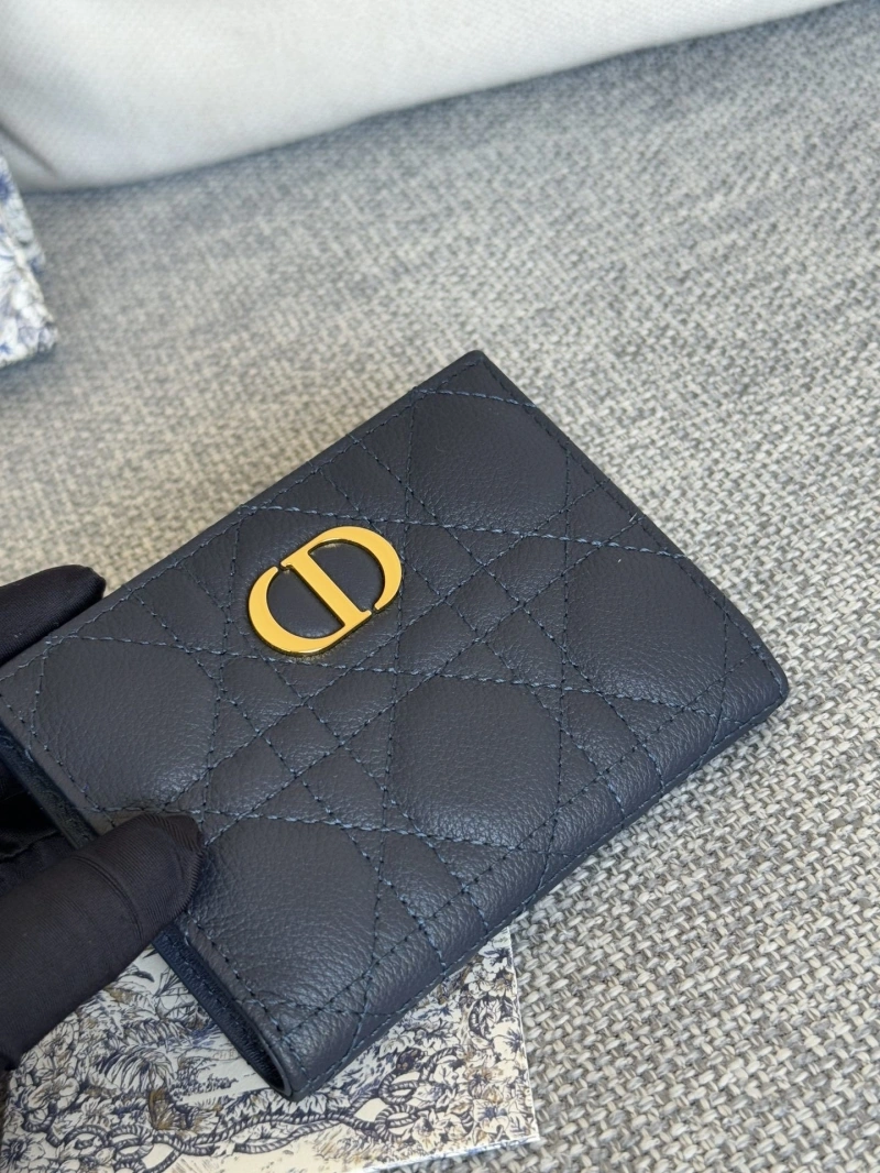Dxxr Wallets Flexible 62716
