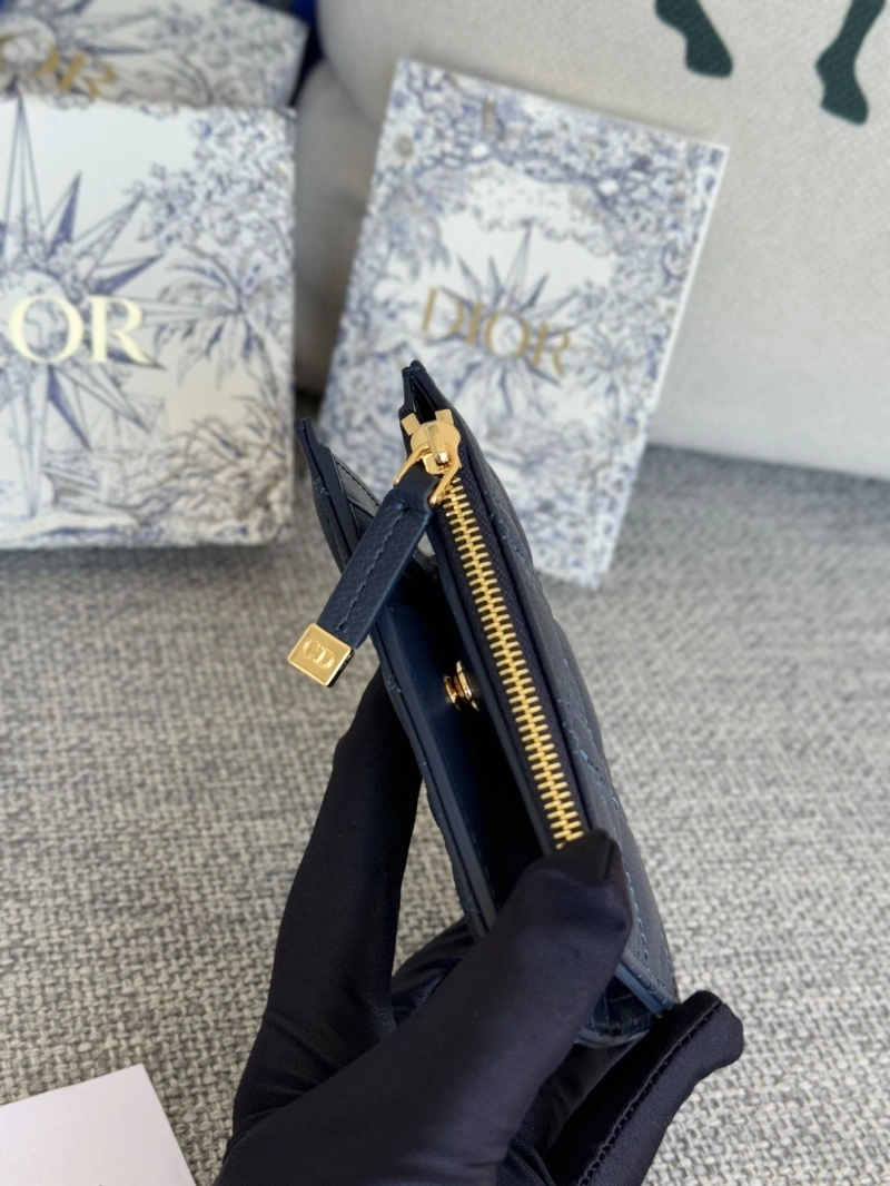 Dxxr Wallets Flexible 62716