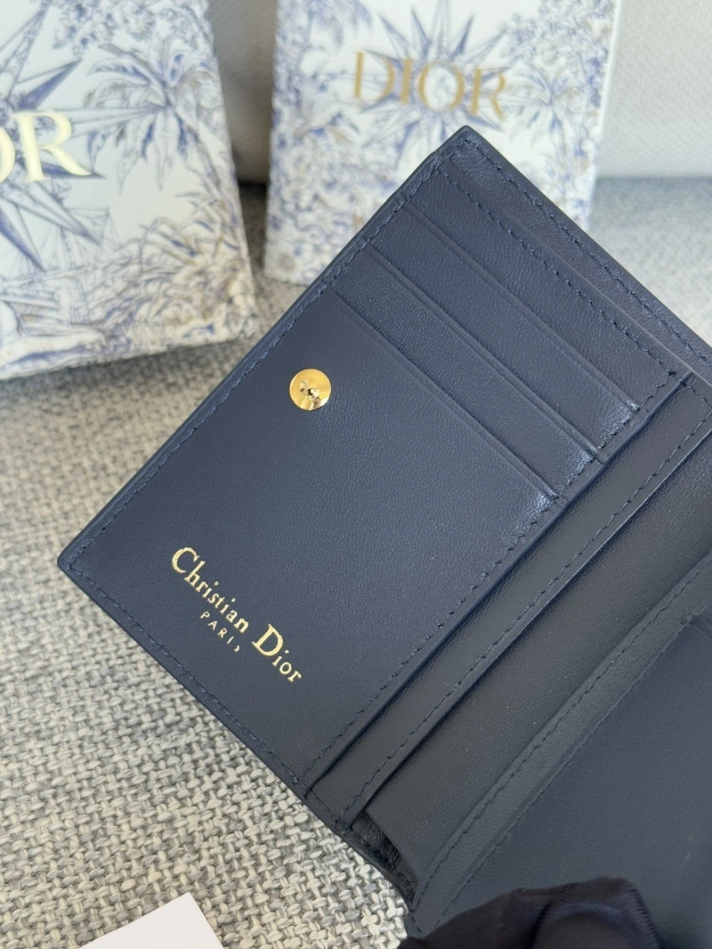 Dxxr Wallets Flexible 62716