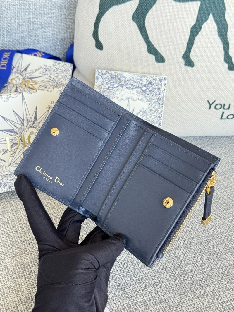 Dxxr Wallets Flexible 62716