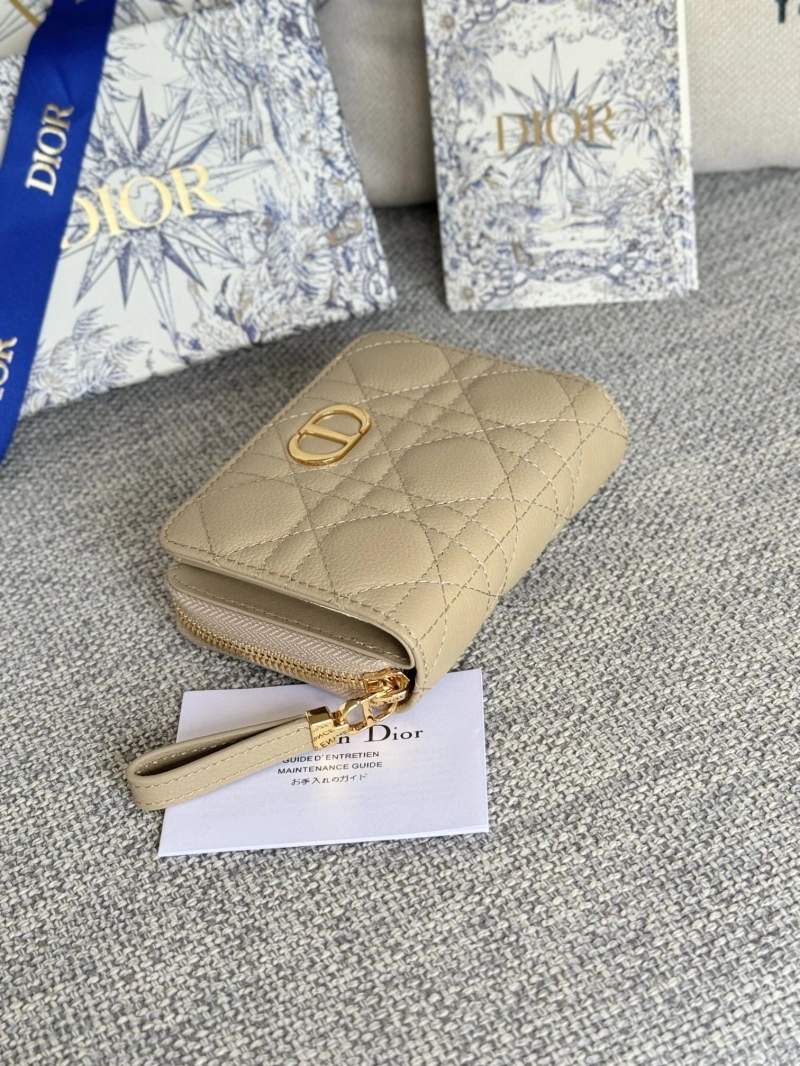 EyeCatching Dxxr Wallets 62746