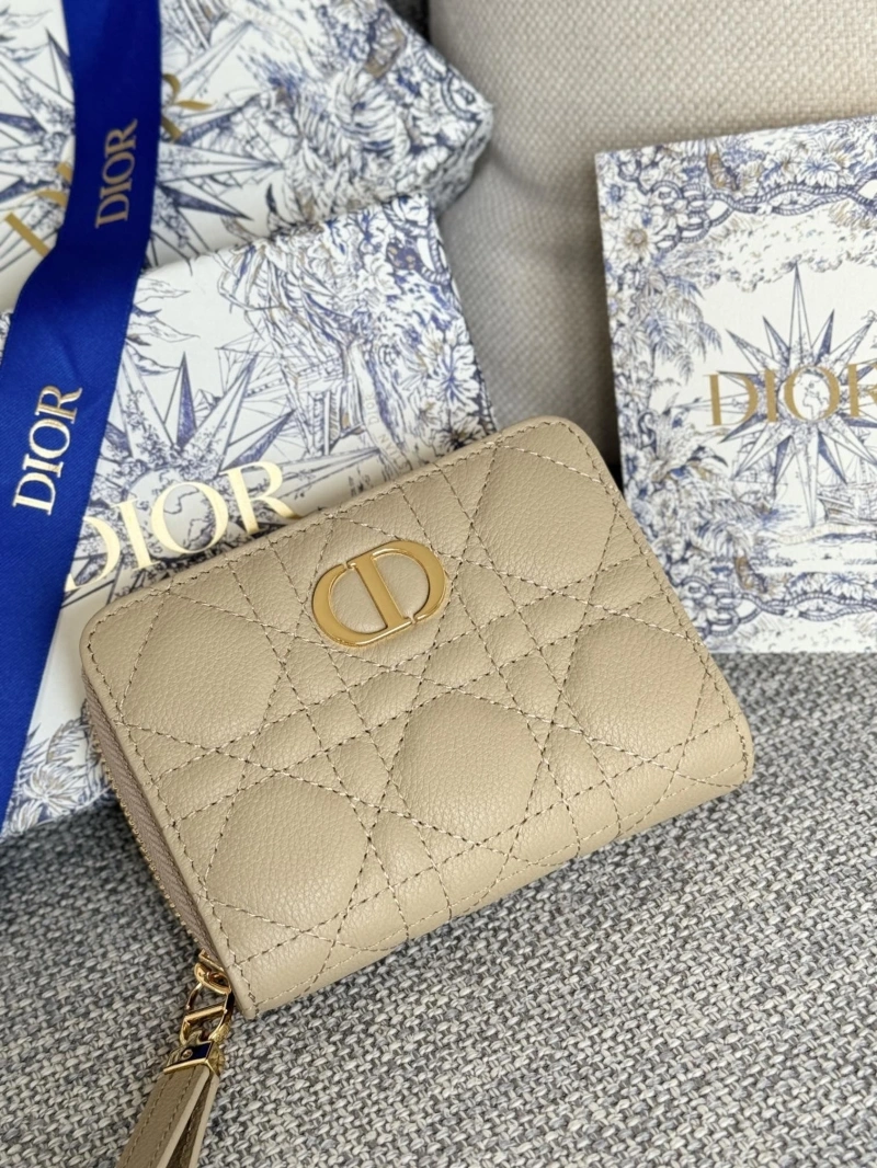 EyeCatching Dxxr Wallets 62746