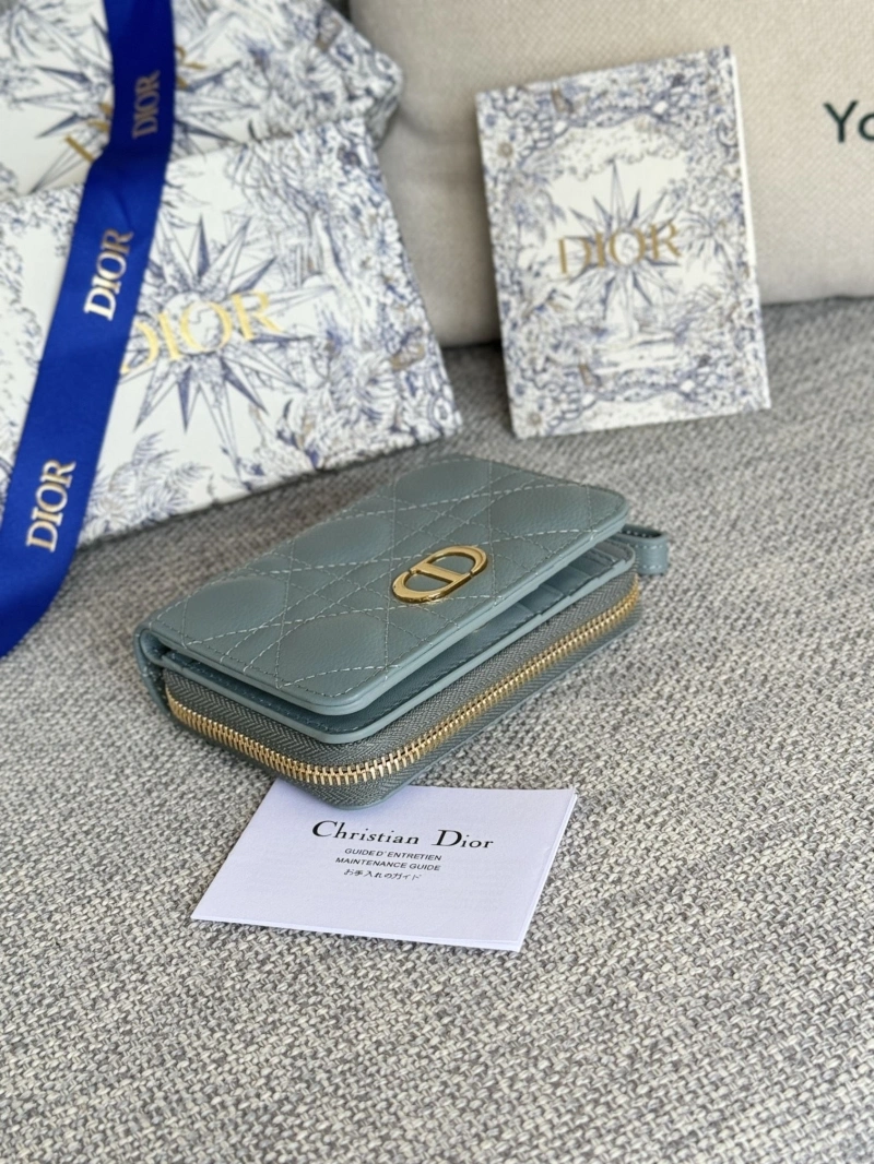Stylish Dxxr Wallets 62751