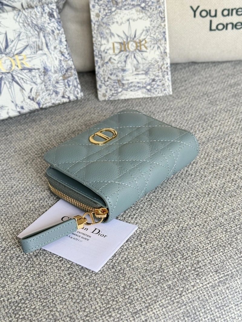 Stylish Dxxr Wallets 62751
