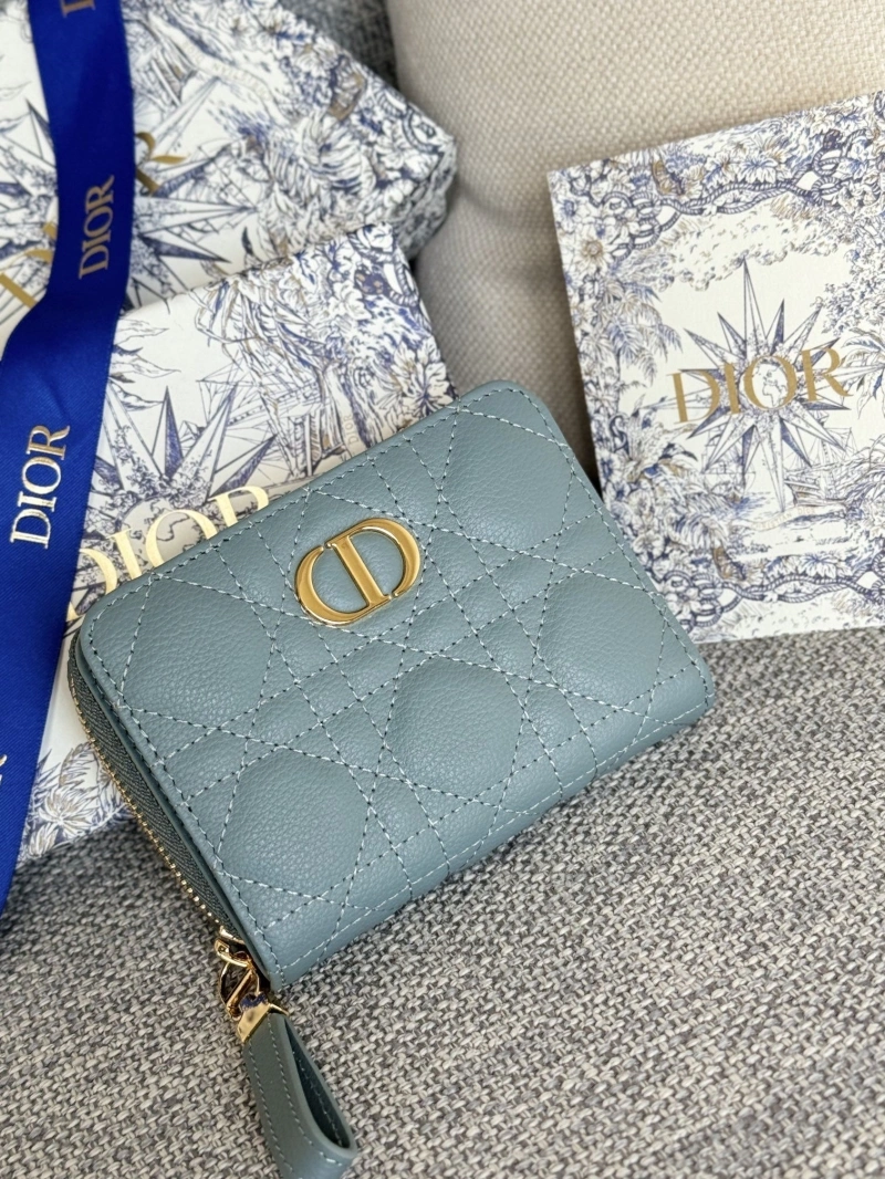 Stylish Dxxr Wallets 62751