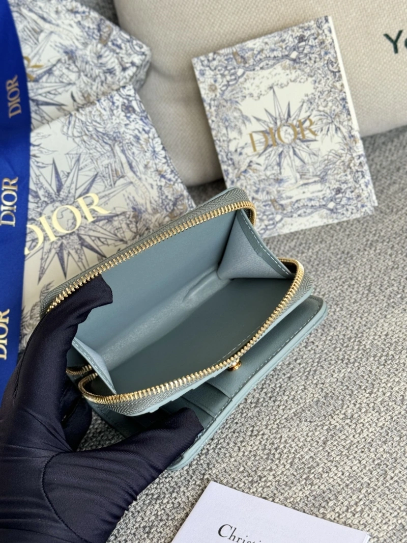 Stylish Dxxr Wallets 62751