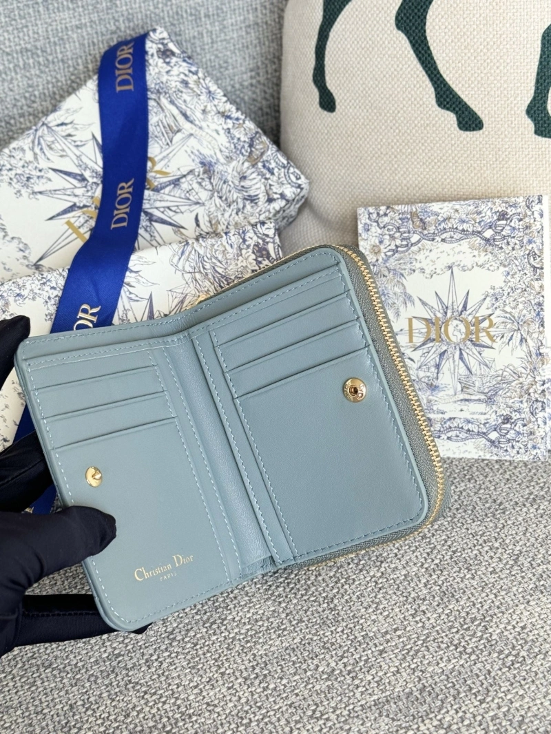 Stylish Dxxr Wallets 62751