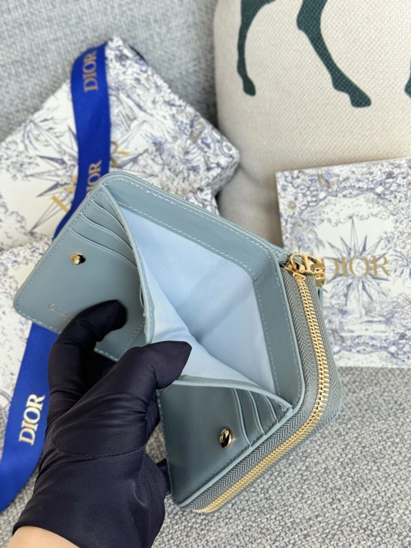 Stylish Dxxr Wallets 62751