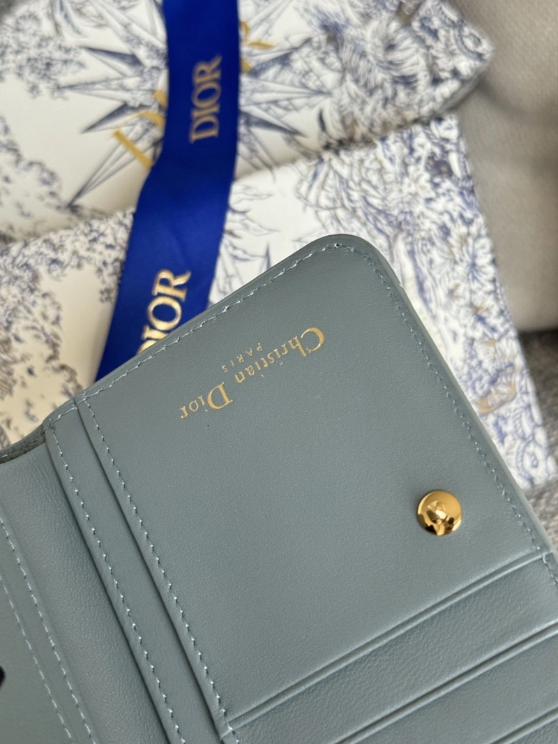Stylish Dxxr Wallets 62751