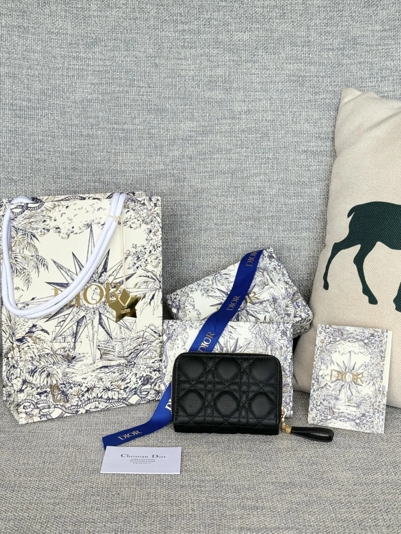 Dxxr Wallets GoAnywhere 62728