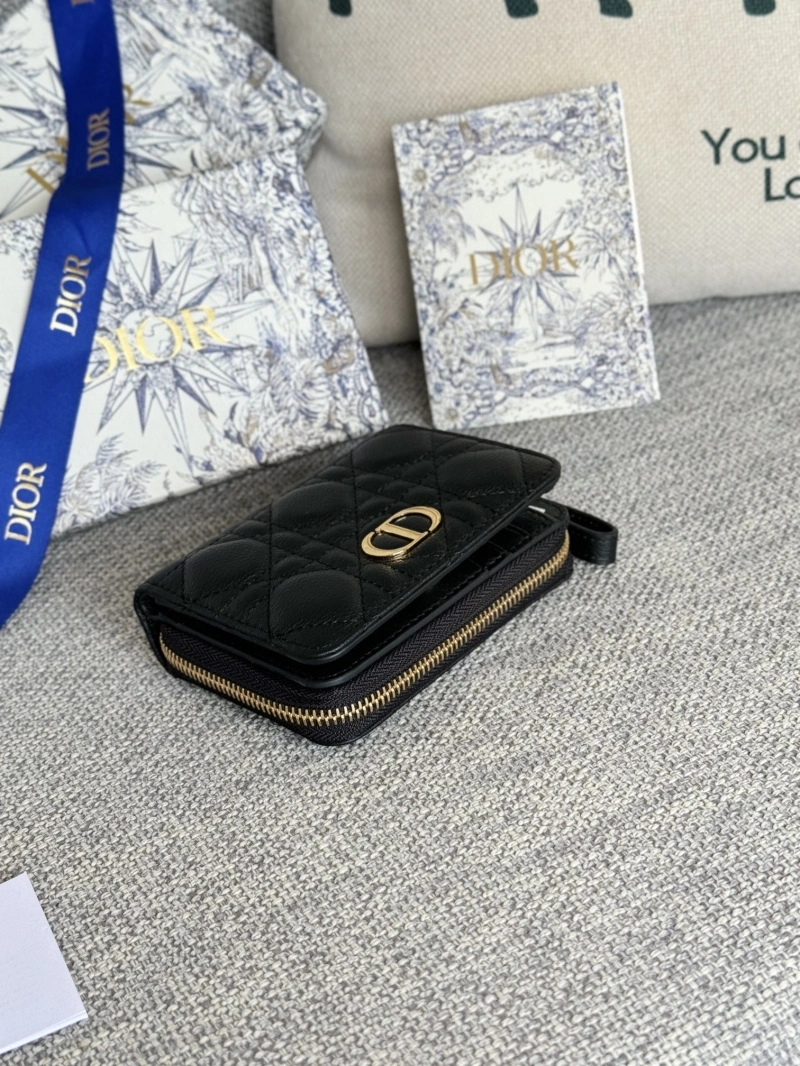 Dxxr Wallets GoAnywhere 62728