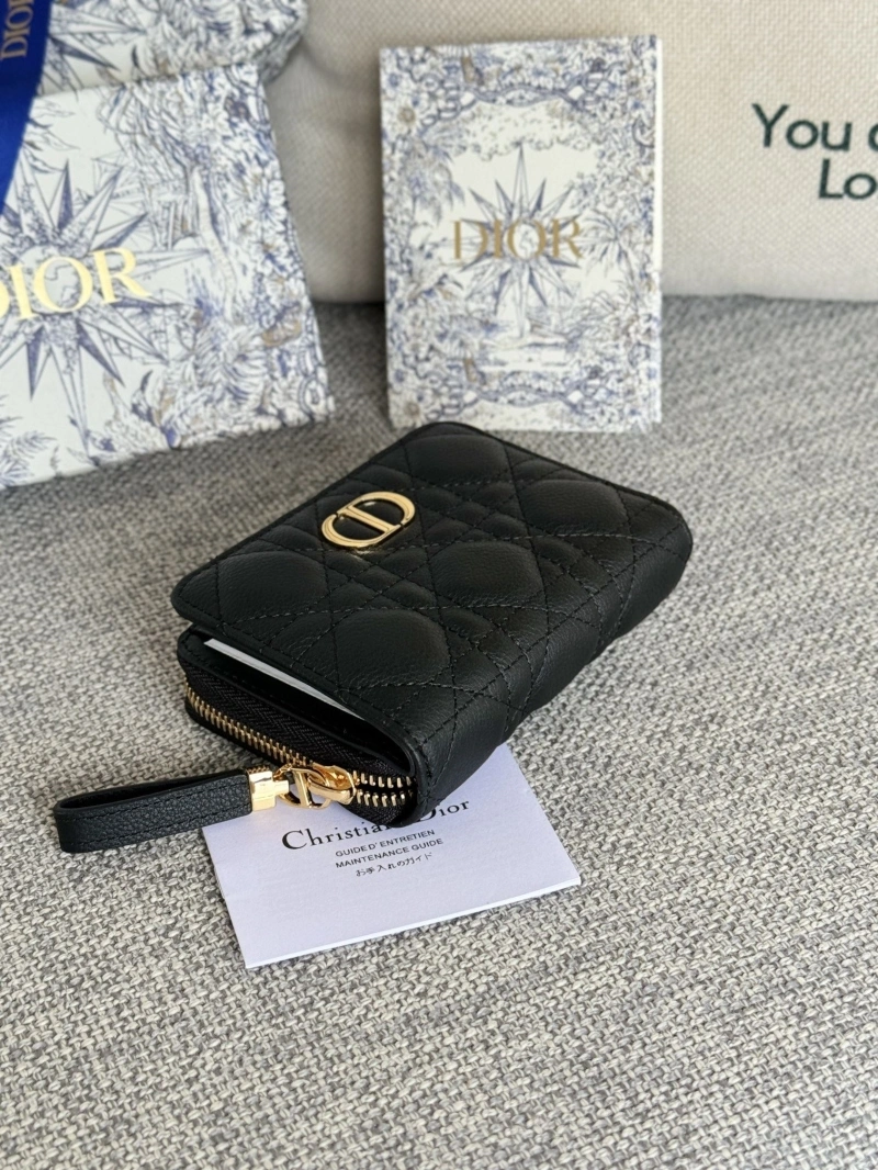 Dxxr Wallets GoAnywhere 62728