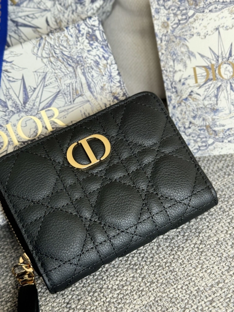 Dxxr Wallets GoAnywhere 62728