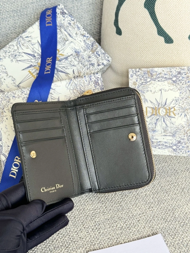 Dxxr Wallets GoAnywhere 62728