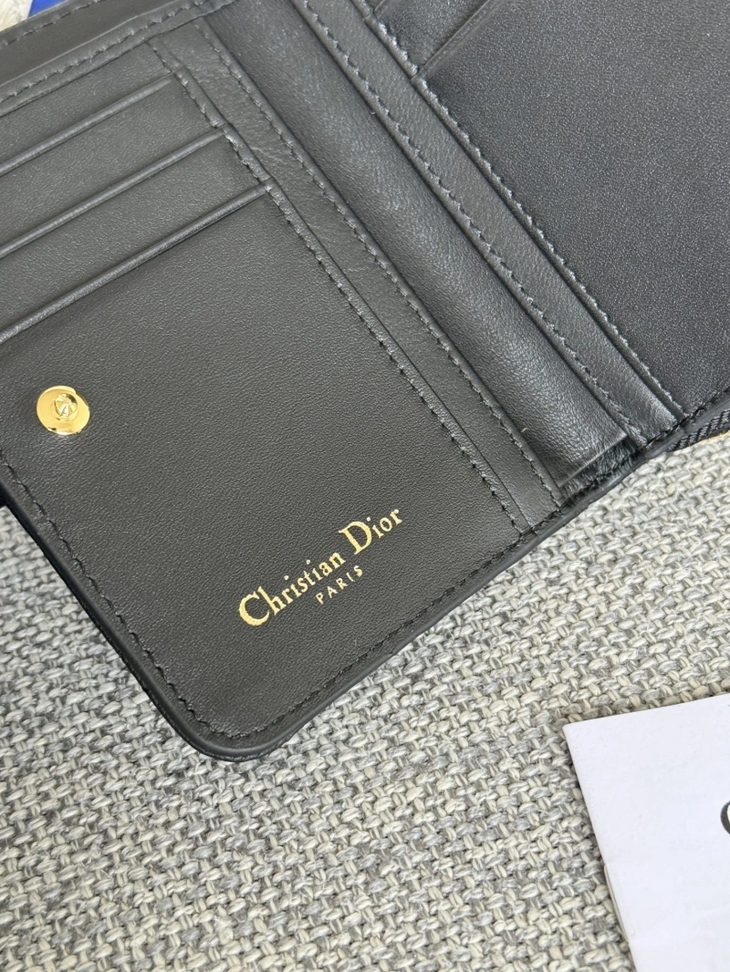 Dxxr Wallets GoAnywhere 62728