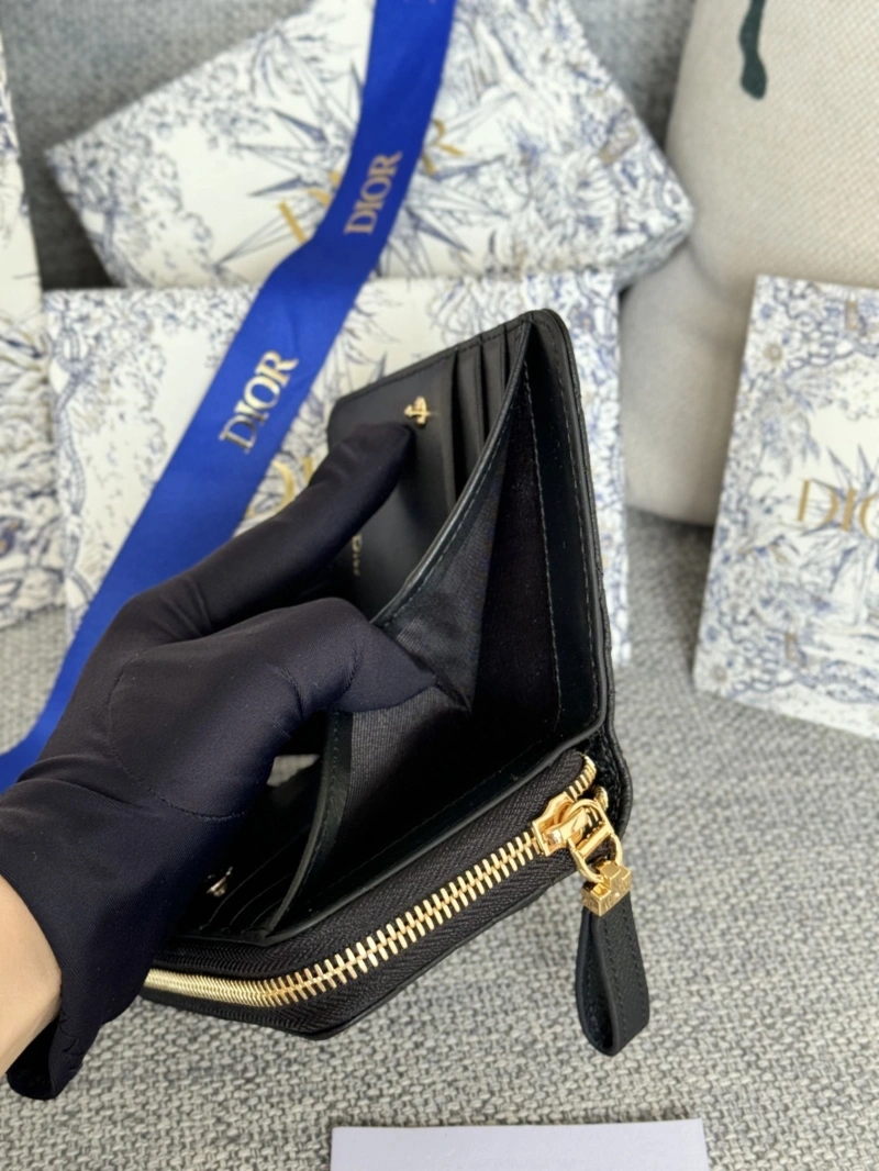 Dxxr Wallets GoAnywhere 62728