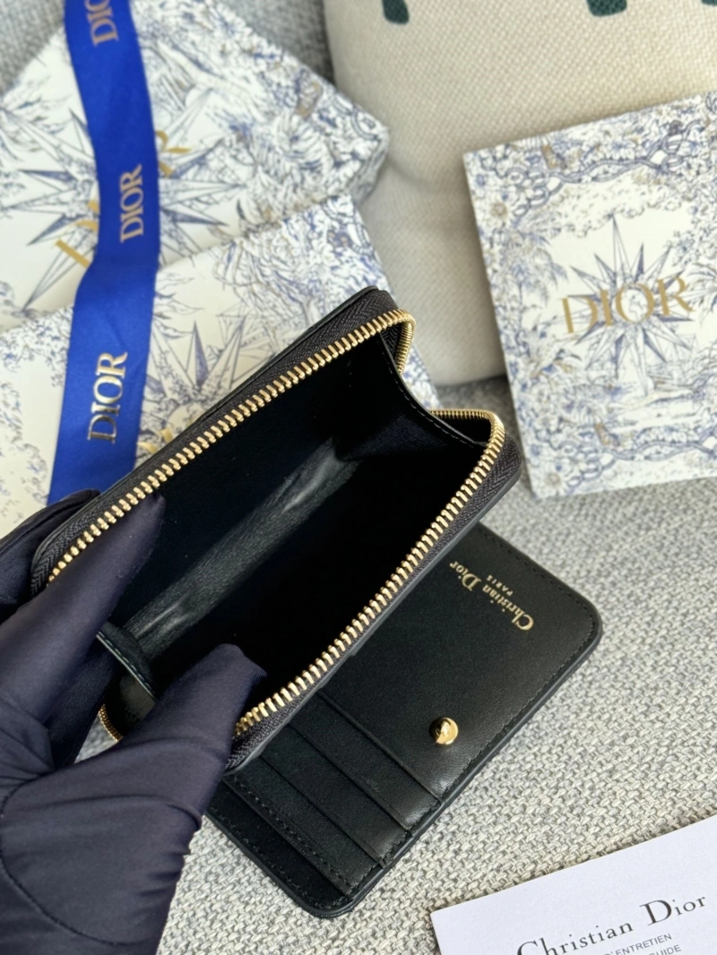 Dxxr Wallets GoAnywhere 62728