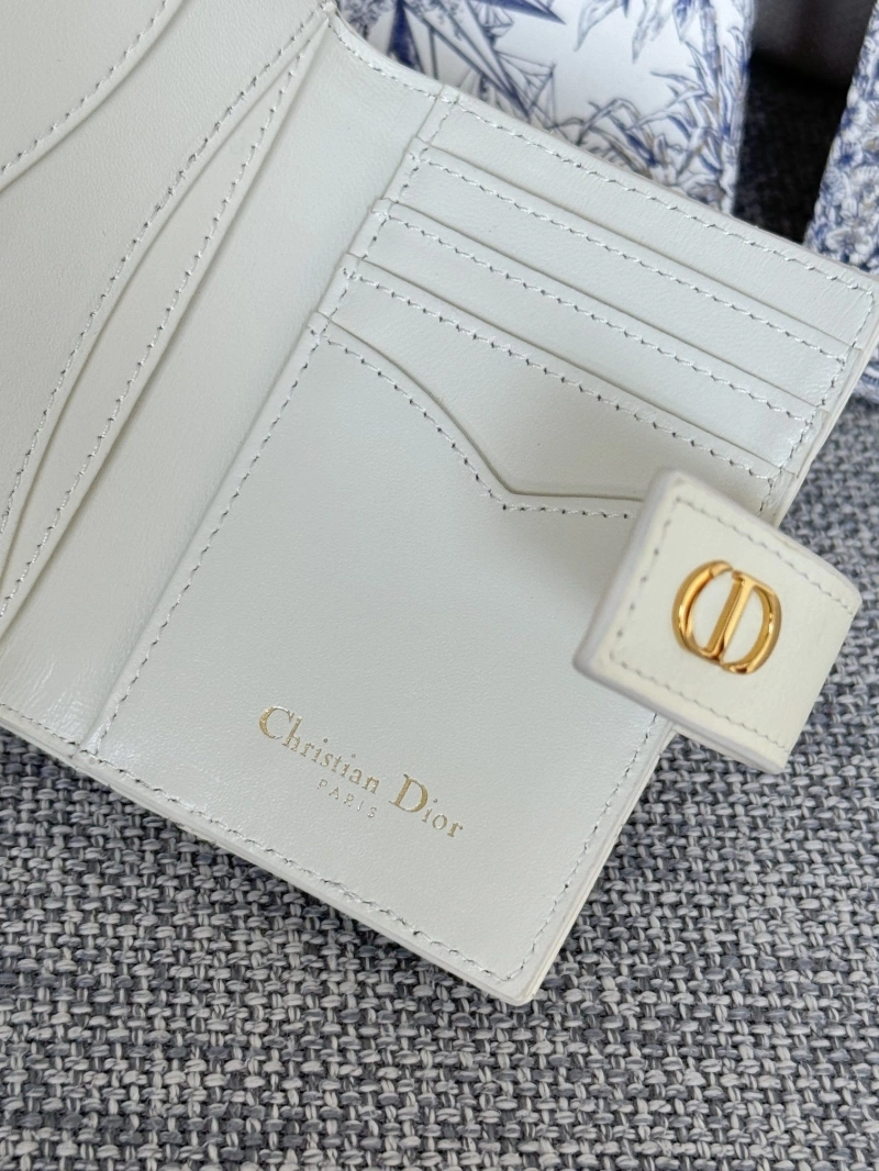 SportInspired Dxxr Wallets 62723