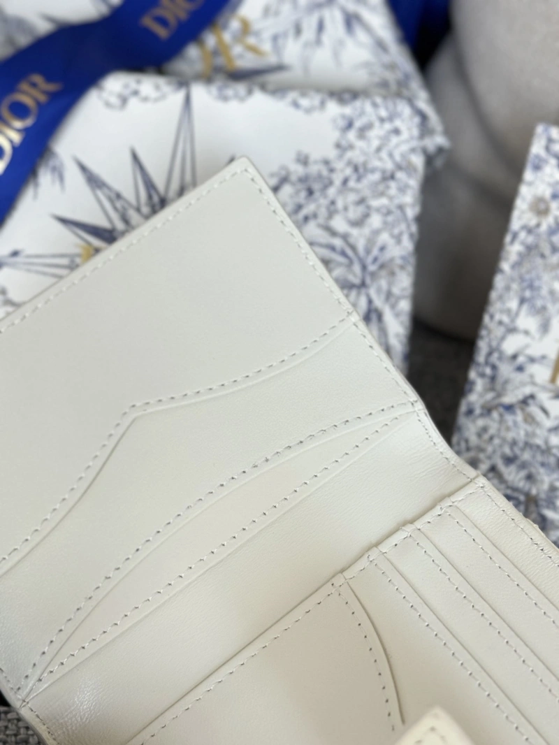 SportInspired Dxxr Wallets 62723