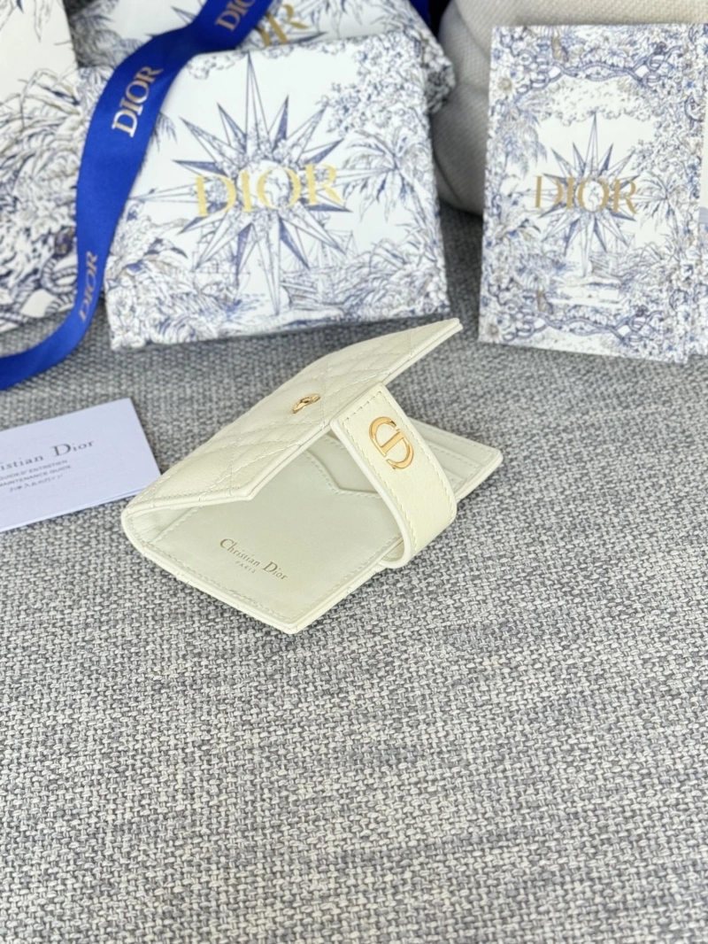 SportInspired Dxxr Wallets 62723