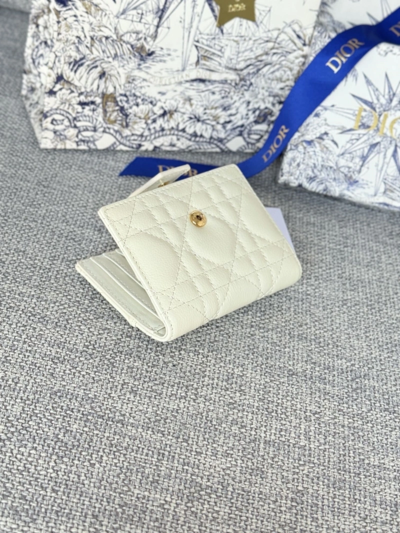 SportInspired Dxxr Wallets 62723