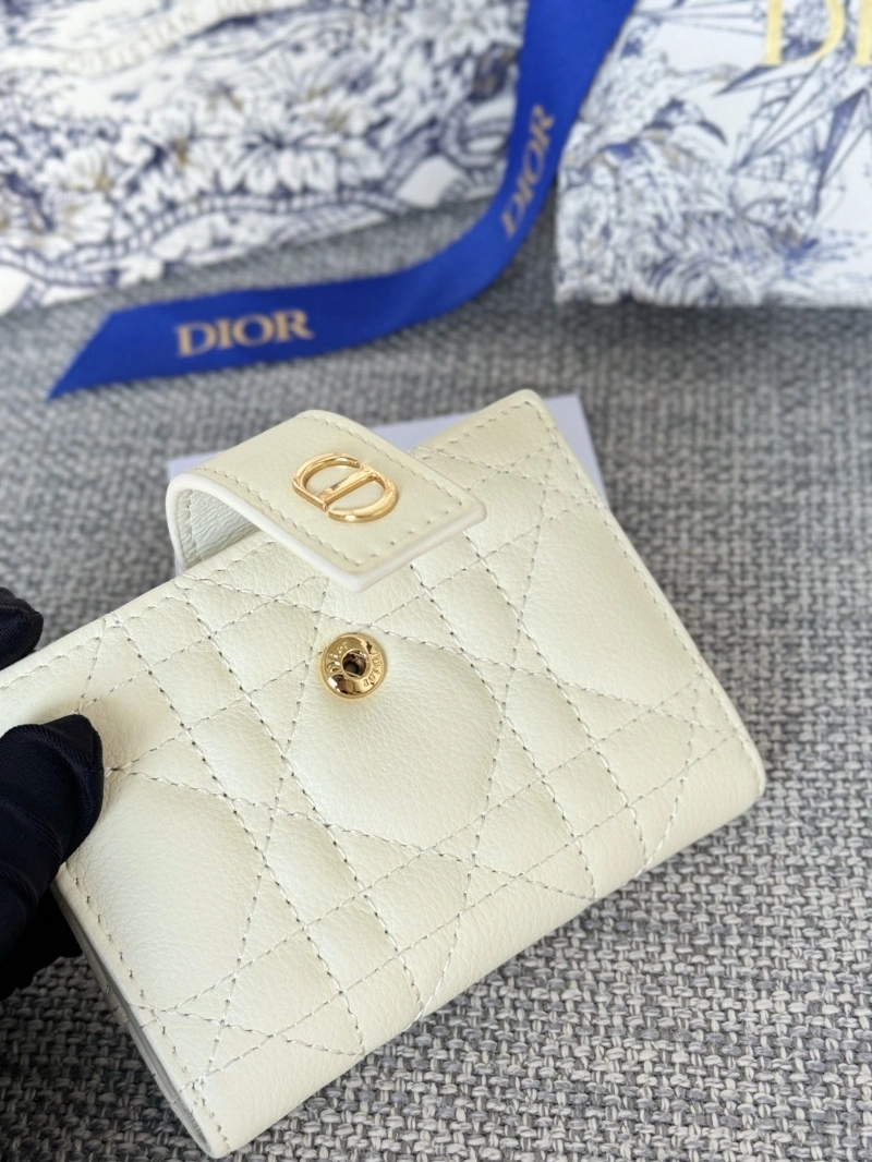 SportInspired Dxxr Wallets 62723