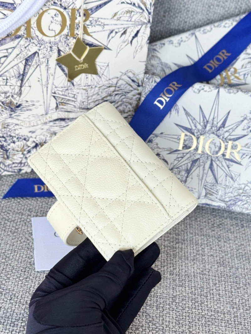 SportInspired Dxxr Wallets 62723