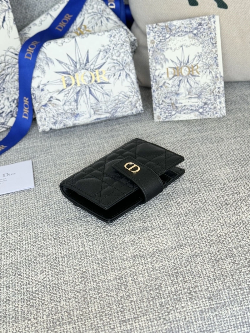 Breathable Dxxr Wallets 62714