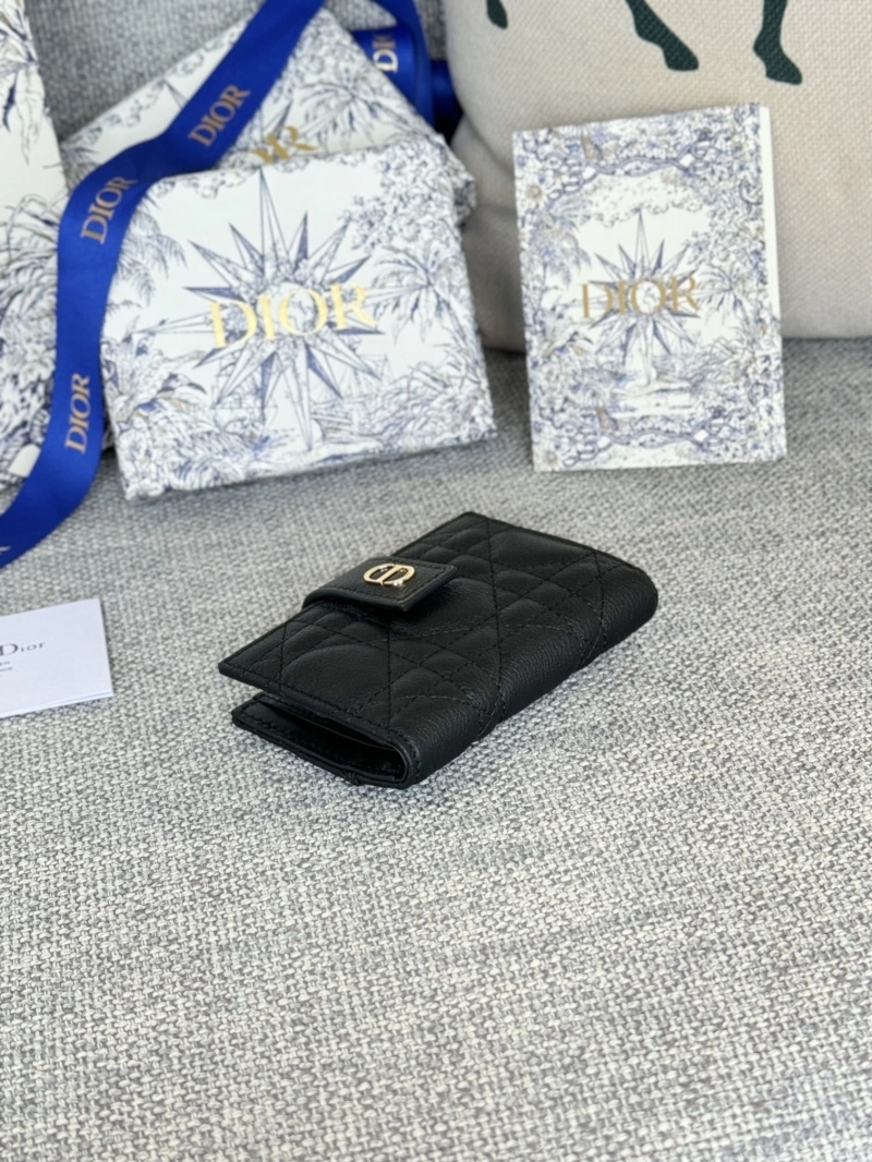 Breathable Dxxr Wallets 62714
