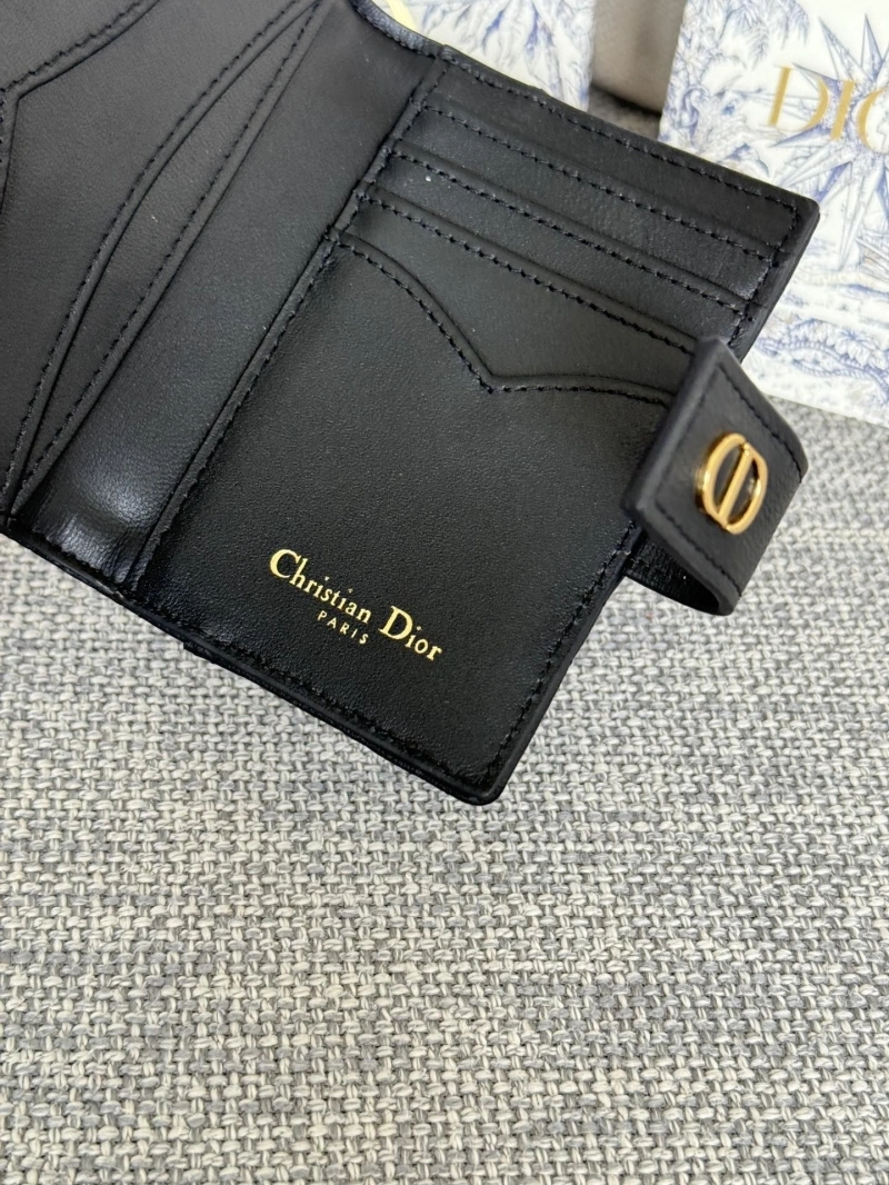 Breathable Dxxr Wallets 62714