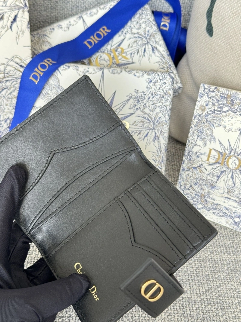 Breathable Dxxr Wallets 62714