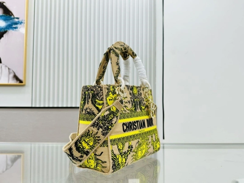 Dxxr My Lady Bags Bold 62837