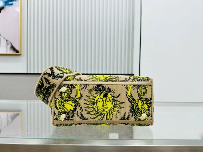 Dxxr My Lady Bags Bold 62837