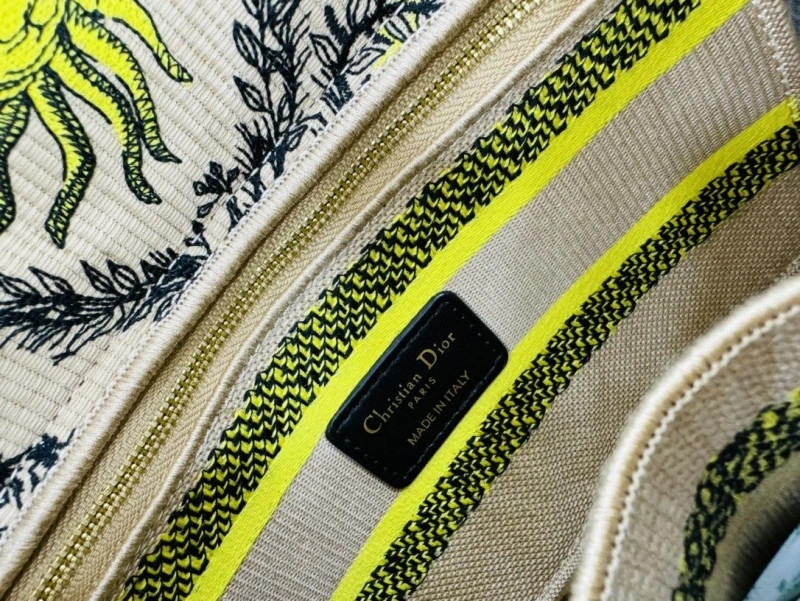 Dxxr My Lady Bags Bold 62837