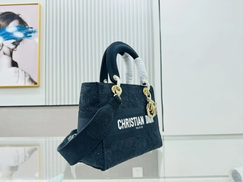 Dxxr My Lady Bags Unique 62832