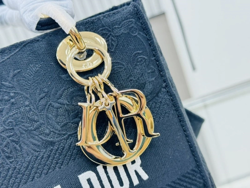 Dxxr My Lady Bags Unique 62832