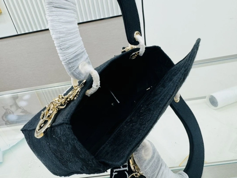 Dxxr My Lady Bags Unique 62832