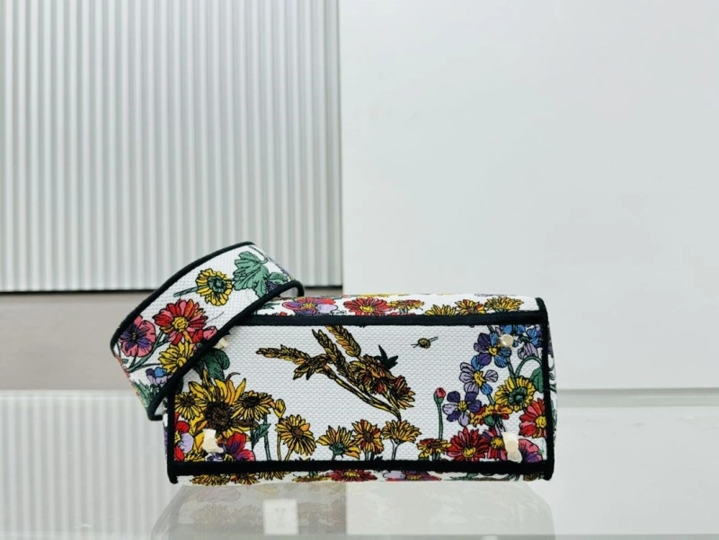 Dxxr My Lady Bags Stylish 62891