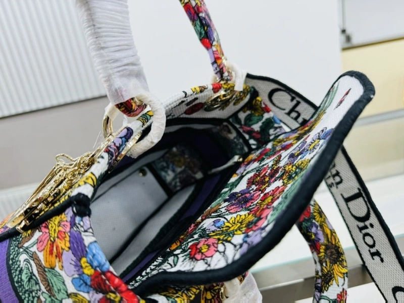 Dxxr My Lady Bags Stylish 62891