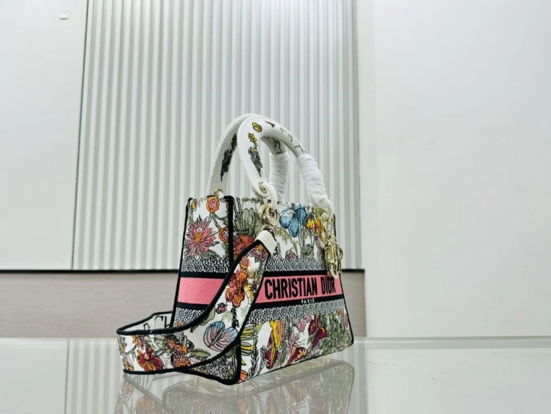 Dxxr My Lady Bags Unique 62858